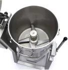 Maxima Kutter 70 L