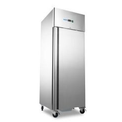 Ipari Hűtőszekrény - Maxima R 600L GN