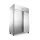 Gewerbe-Tiefkühlschrank - Maxima Professional FR 1200L GN