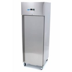 Ipari Hűtőszekrény - Maxima R 400L SN