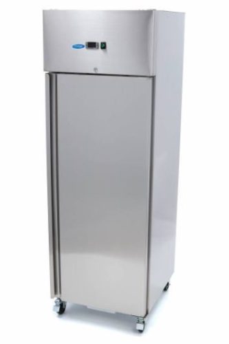 Ipari Hűtőszekrény - Maxima R 400L SN