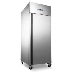 Ipari Hűtőszekrény - MAXIMA Cukrászati R 800L 60x80 cm