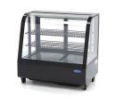 Hűtővitrin - Maxima 100 literes 
