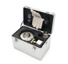 Szárazjég készítő gép - Maxima 18 másodperc