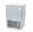 Ipari hűtőszekrény - Maxima 200 literes rozsdamentes