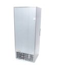 Ipari hűtőszekrény - Maxima 600 literes rozsdamentes