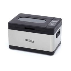 Sous Vide gép - MAXIMA  8,5 Literes