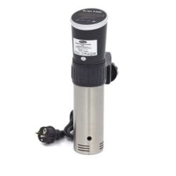 Sous Vide gép - MAXIMA Univerzális 