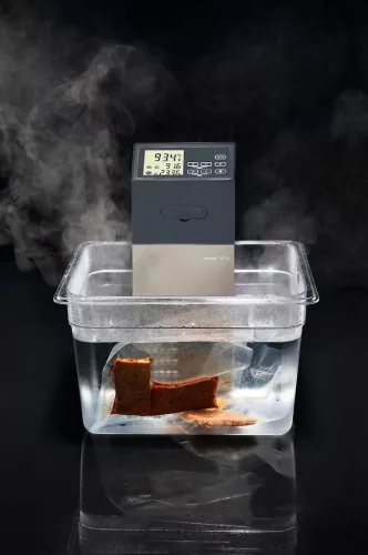 Sous Vide gép - MAXIMA Univerzális  Pro