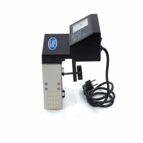 Sous Vide gép - MAXIMA Univerzális  Pro