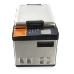 Sous vide gép - Maxima 12,5 literes