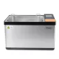 Sous vide gép - Maxima 12,5 literes