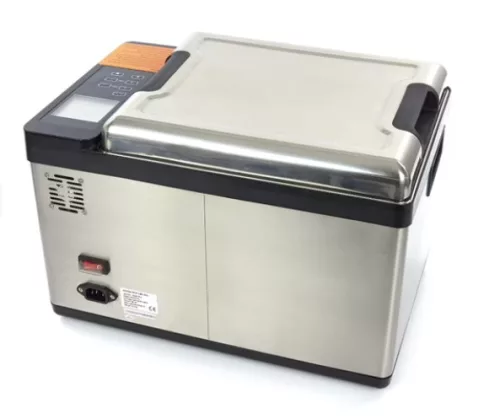 Sous-vide-Gerät - Maxima, 12,5 Liter