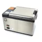 Sous vide gép - Maxima 12,5 literes