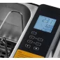 Sous vide gép - Maxima 12,5 literes