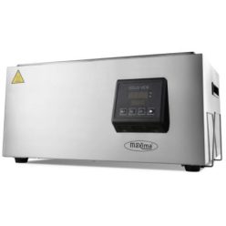 Sous Vide gép - MAXIMA  28 literes