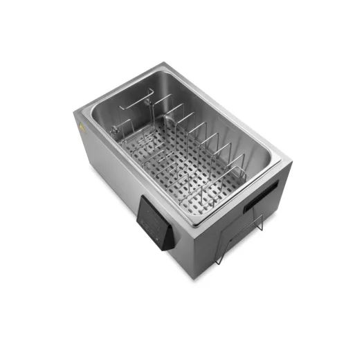 Sous-vide-Gerät - MAXIMA, 28 Liter