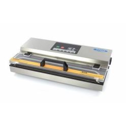 Külső vákuumfóliázó gép - Maxima 406 mm