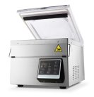 Kamrás vákuumcsomagoló gép - Maxima 