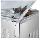 Kamrás vákuumcsomagoló gép - Maxima 