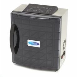   Kamrás vákuumcsomagoló gép - Maxima folyadékokhoz LIQUID 250