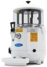 Forró csoki gép - 5L
