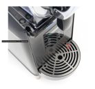 Jégkása készítő gép - Maxima 1x12 literes