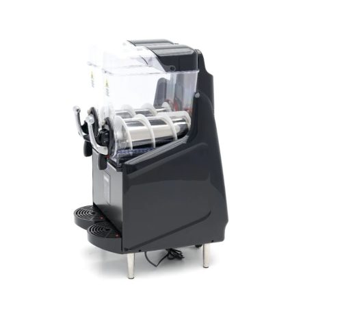 Jégkása készítő gép - Maxima 2x12 literes