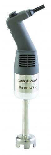 Robot Coupe botmixer - MINI MP széria 160