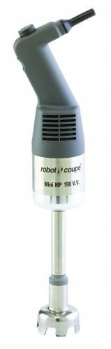 Robot Coupe botmixer - MINI MP széria 190