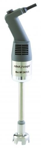 Robot Coupe botmixer - MINI MP széria 240