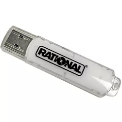 Rational USB-Stick