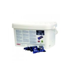 Rational sütő kiegészítők - öblítő tabletta 150 db
