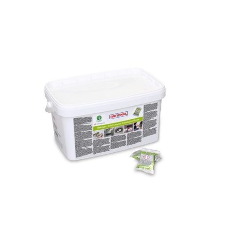 Rational sütő kiegészítők - ActiveGreen tisztítótabletta