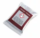 Rational-Ofenzubehör - Reinigungstabletten, 130 Stück