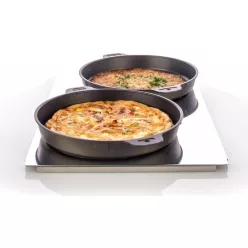 Rational Sütőserpenyő és tepsi