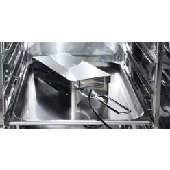 RATIONAL VarioSmoker