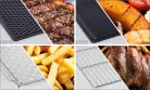 Rational Grillpaket