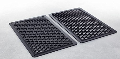 Rational Grillcsomag