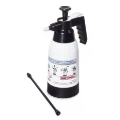 Rational Reinigungsmittel - Handsprühpistole
