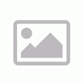 Rational Geräteuntergestell mit Füßen