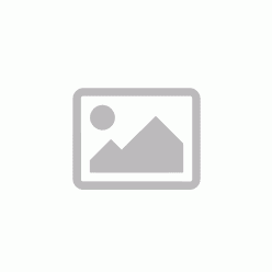 Rational Geräteuntergestell mit Rollen