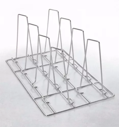 Rational Superspike csirke- és kacsanyárs