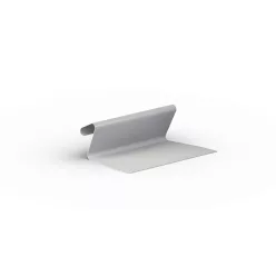 Rational Spachtel - 250 mm