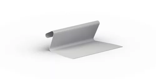 Rational Spachtel - 330 mm