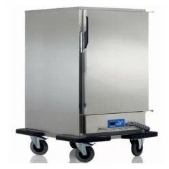 Bankett kocsi - Özti 5XGN2/1 OBA 70130
