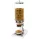 Müslispender - Edelstahl, 9,5 Liter