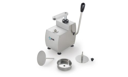 Húspogácsa formázó - La Felsinea BST Multiburg