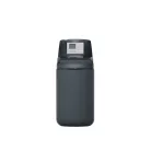 Automatischer Wasserenthärter - BWT Bewasoft