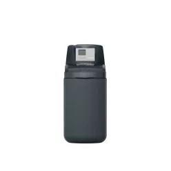 Automatischer Wasserenthärter - BWT Bewasoft
